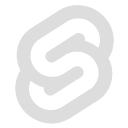 image-manager.pages.dev favicon